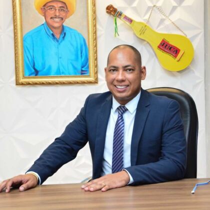 Lei de Juca do Guaraná completa seis anos fortalecendo os direitos das pessoas com autismo 