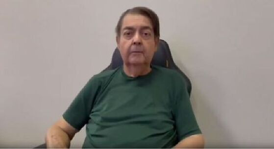 faustao-29092023092537513.jpeg