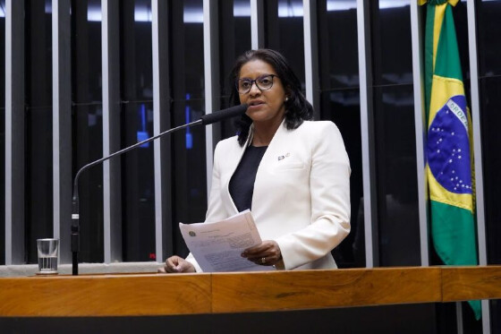 Gisela Simona, deputada federal.jpg