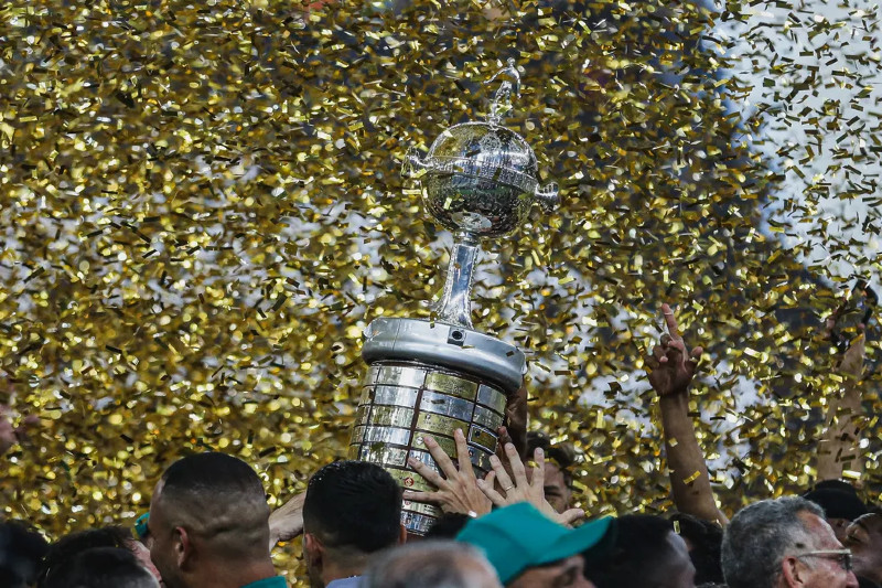 Campeões da Libertadores: o que cada herói do Fluminense falou