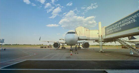 aeroporto.jpg