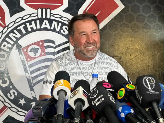 image (13).png