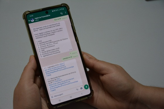 Atendimento whatsapp (1).jpg