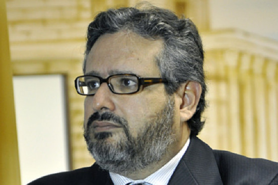 image (9).png