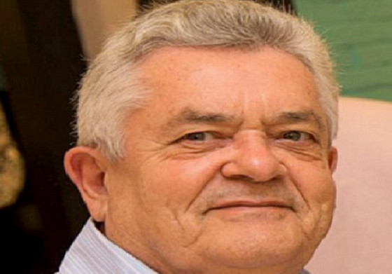 image (12).png
