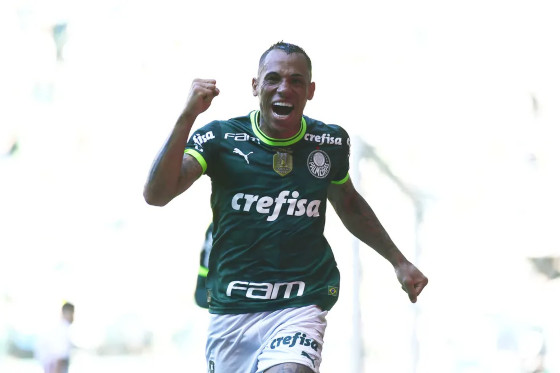 image (12).png
