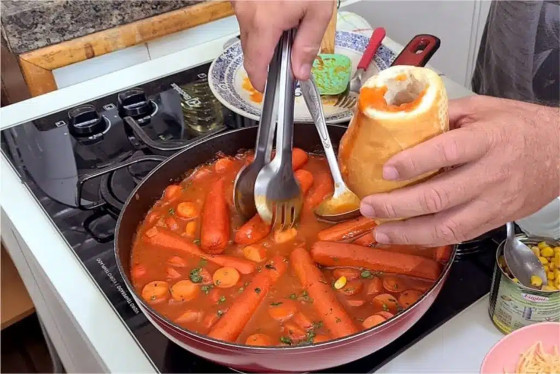 image (15).png