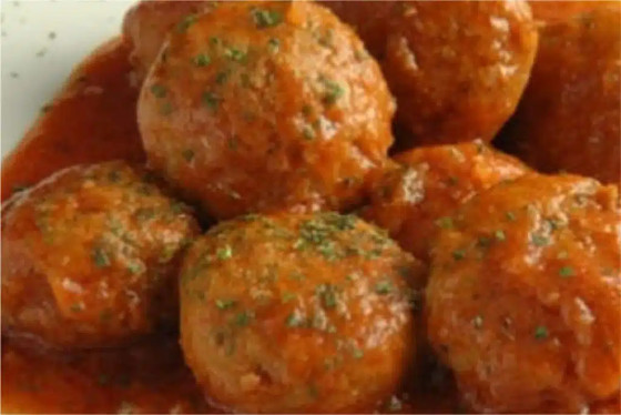 image (1).png