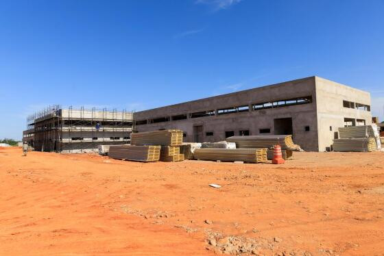 Hospital Reg.Alta Floresta_MEV_-2780.jpg