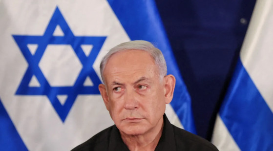 image (7).png