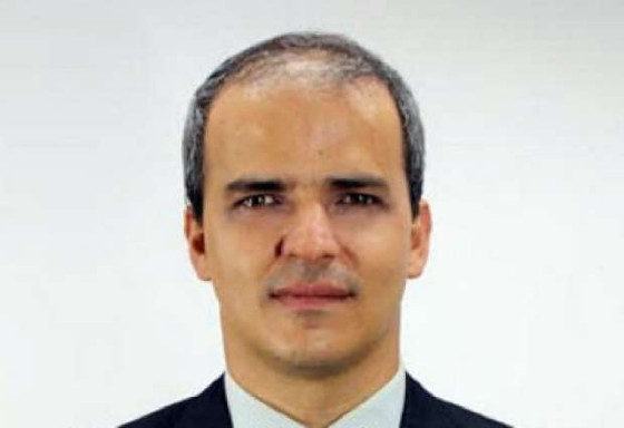 image (2).png