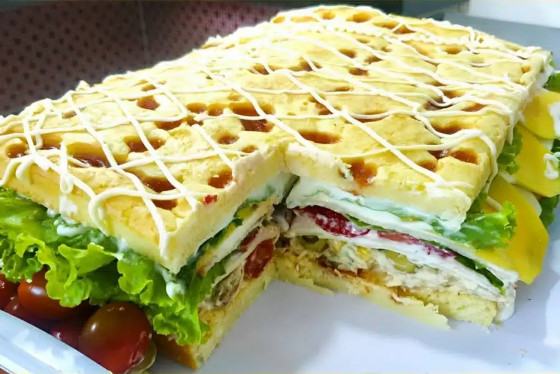 image (3).png