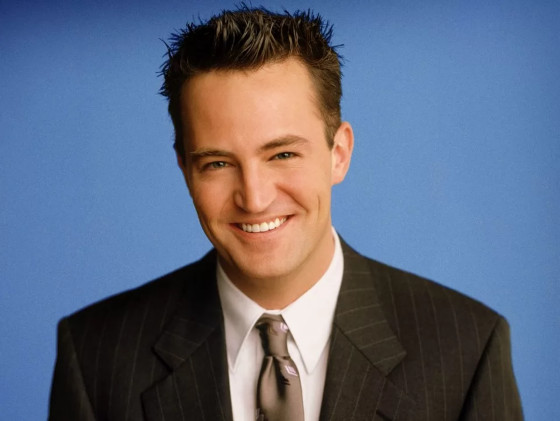 image (12).png