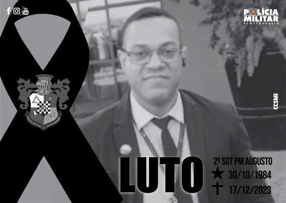 LUTO SARGENTO AUGUSTO.jpg