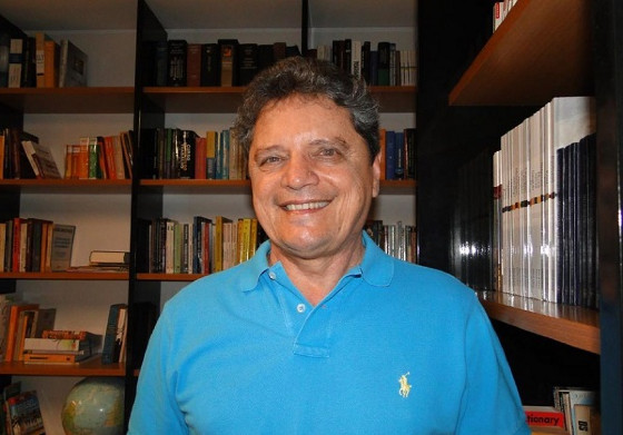 image (11).png
