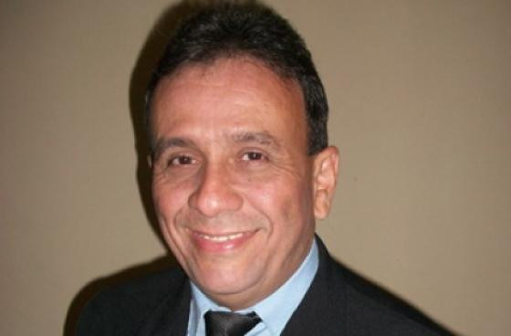 image (10).png