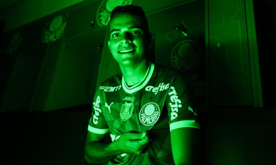 image (16).png