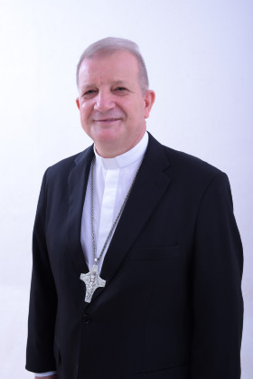 image (12).png