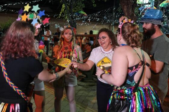 carnaval  praça.jpg