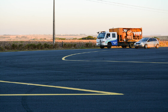 MT-140 - Campo Verde.jpg