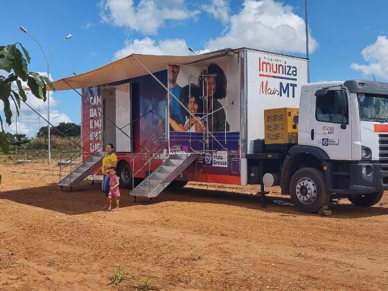 Imuniza Mais MT.jpg