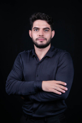 image (10).png
