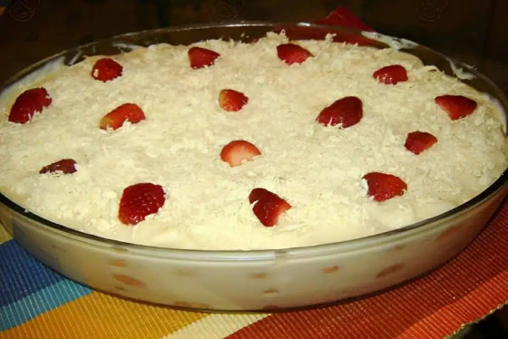 image (5).png