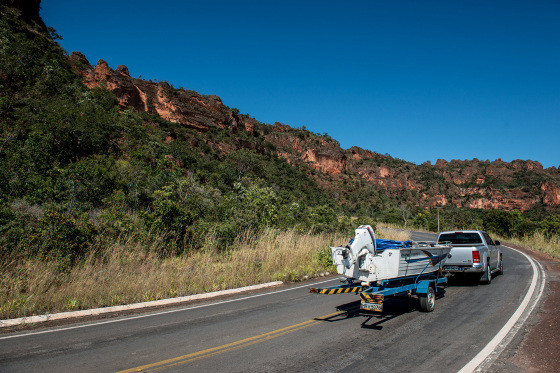 292496 - Chapada12.jpg