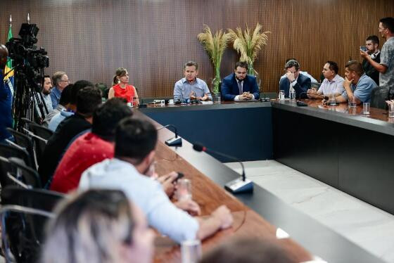 mauro mendes_intervenção saude-4526 (1).jpg