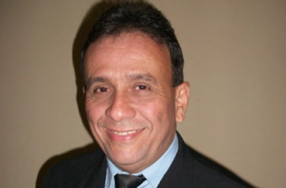 image (12).png