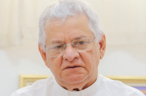 image (11).png