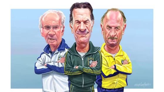 image (13).png