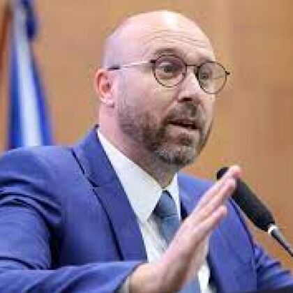 Projeto de Beto Dois a Um quer transformar MT em potência do mercado pet nacional