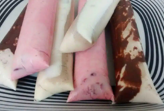 geladinho.png