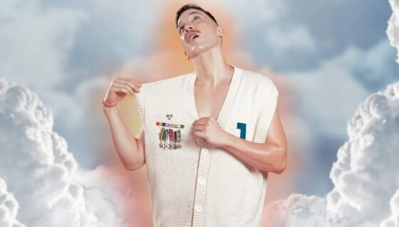 Screenshot_9.jpg