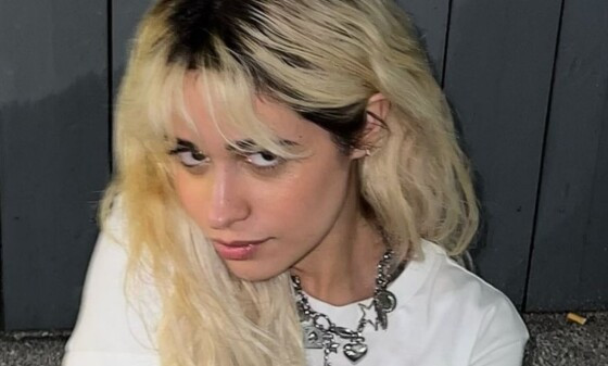 Screenshot_6.jpg