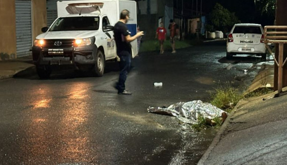 Captura de tela 2024-03-27 081432.png