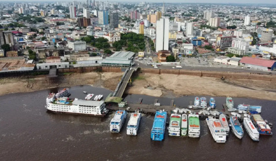 Captura de tela 2024-03-29 124347.png