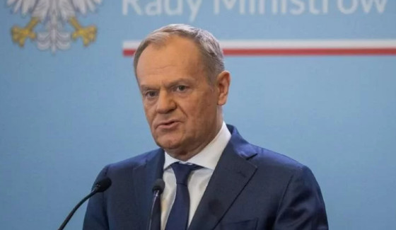 Captura de tela 2024-03-30 094400.png