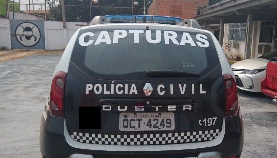 Gerência de Polinter e Capturas da Polícia Civil.jpg