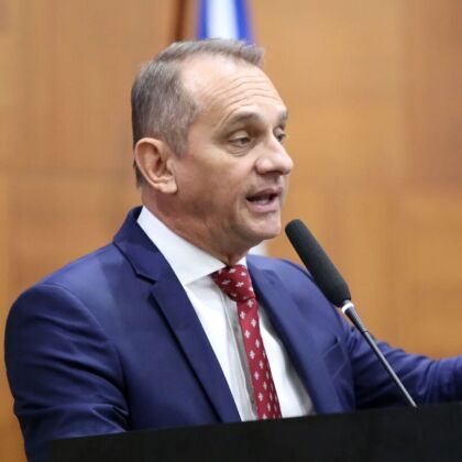 Wilson Santos organiza 3ª Expedição Fluvial para mapear irregularidades no rio Cuiabá