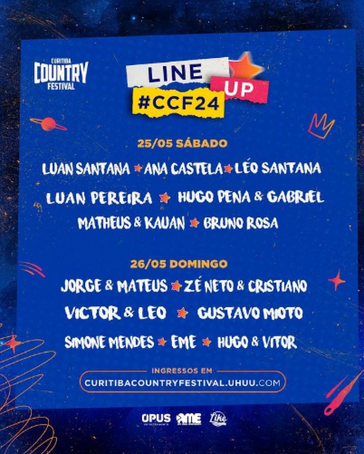 Captura de tela 2024-04-23 174519.png