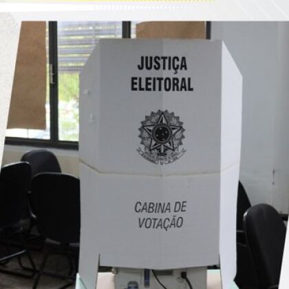 Justiça Eleitoral cria novo local de votação no bairro Osmar Cabral, em Cuiabá