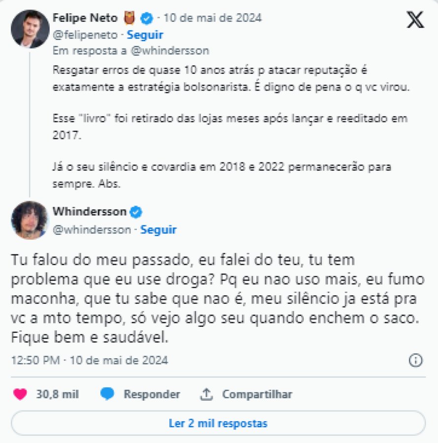 Captura de tela 2024-05-13 101723.png