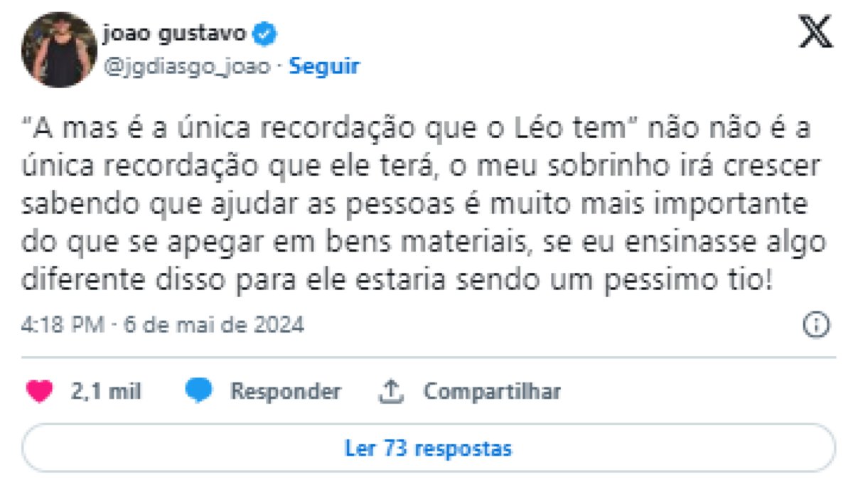 Captura de tela 2024-05-13 100909.png