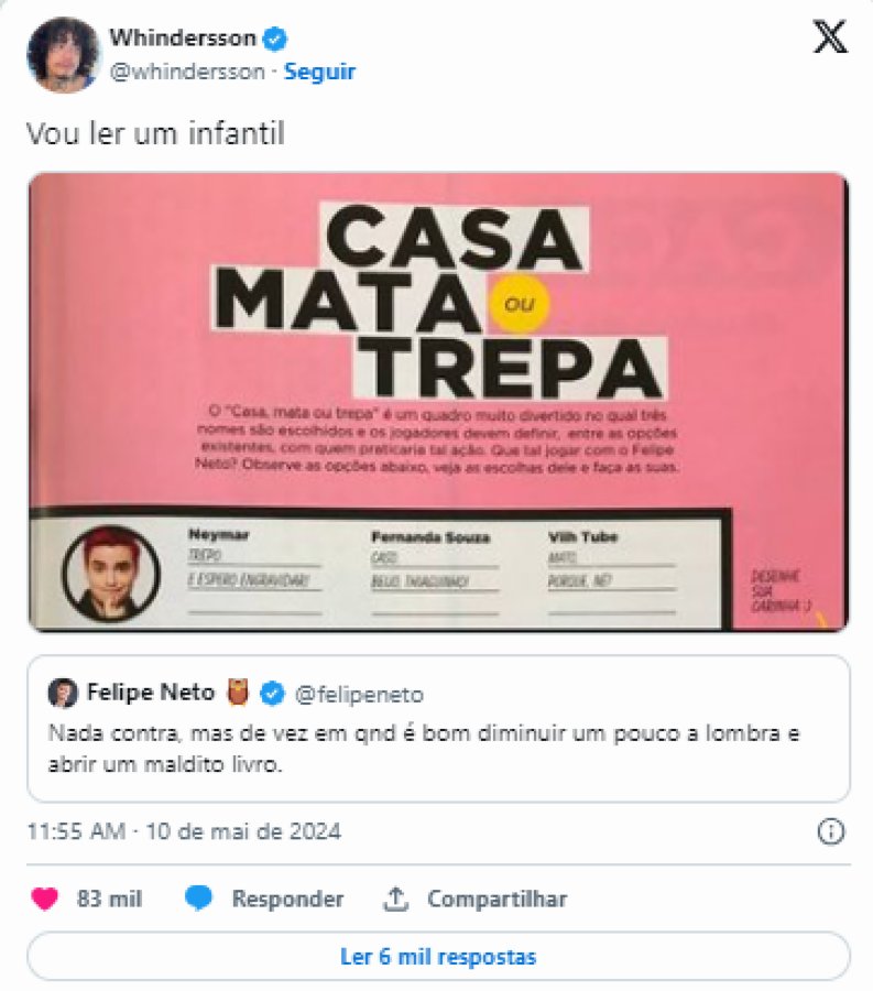 Captura de tela 2024-05-13 101622.png