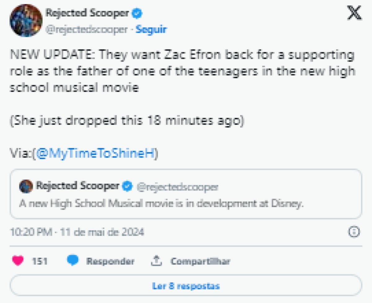 Captura de tela 2024-05-15 155034.png