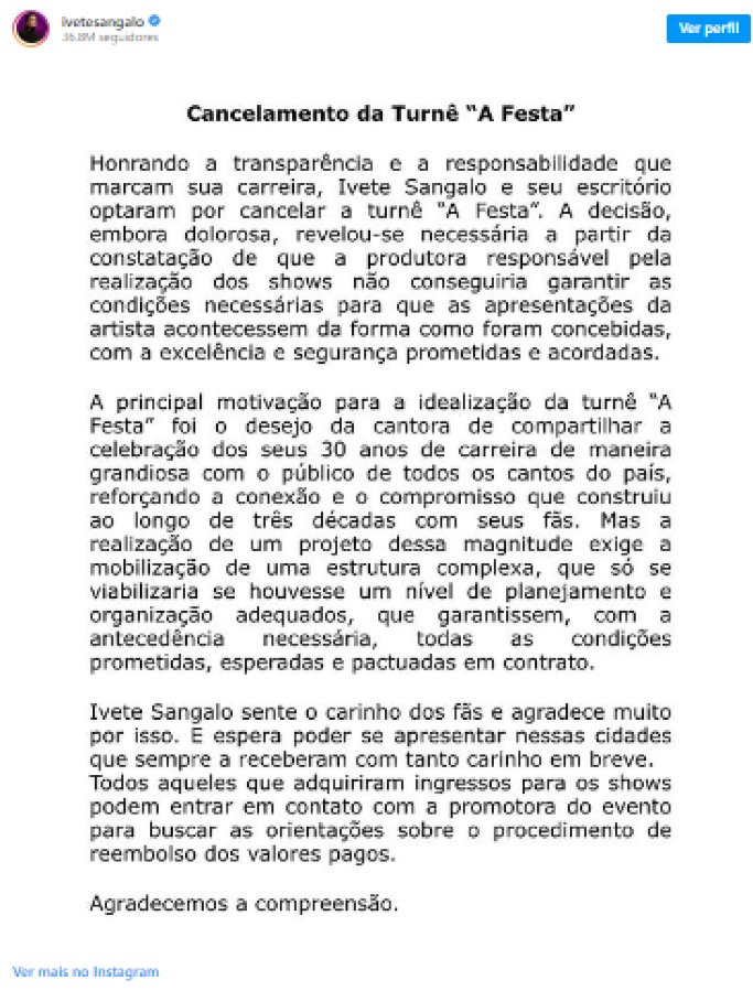 Captura de tela 2024-05-15 162326.png