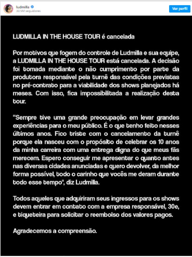 Captura de tela 2024-05-15 162318.png