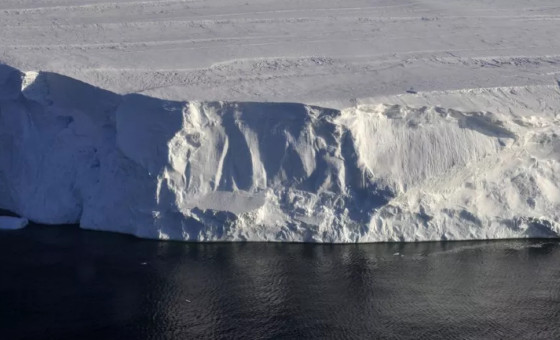 Captura de tela 2024-05-21 132001.png